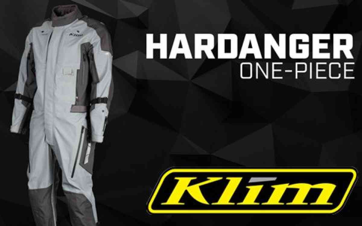 klim-hardanger-suit