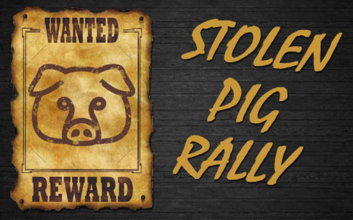 stolen-pig-rally-2017-release