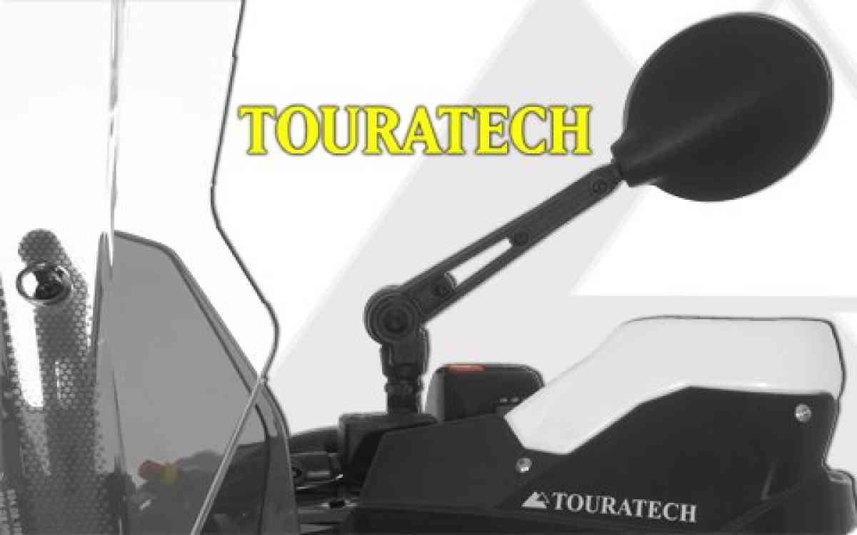 touratech-adjustable-mirror