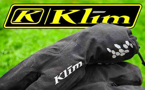 klim-forecast-over-gloves-review