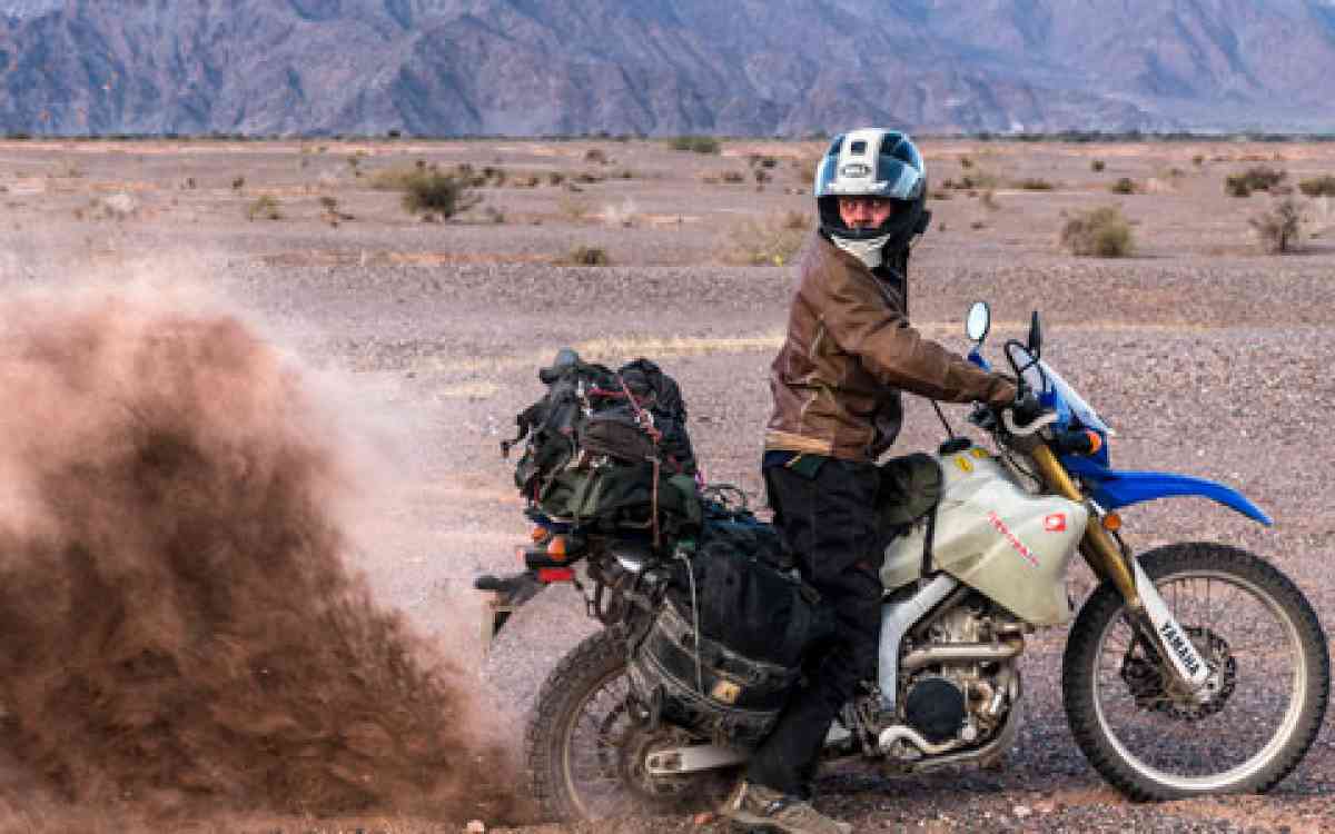 adv-lessons-south-america-pat-corden