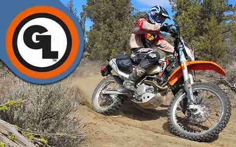 giant-loop-luggage-profile