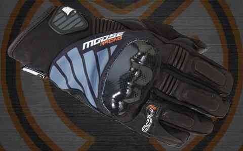 moose-racing-adv1-short-gloves