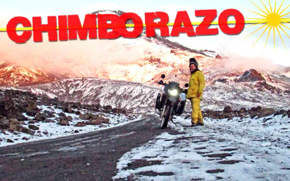 chimborazo-kix-marshall