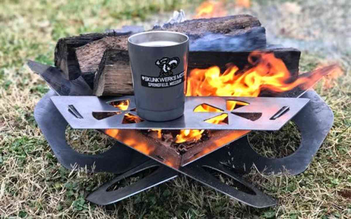skunkwerks-moto-caldera-fire-pit