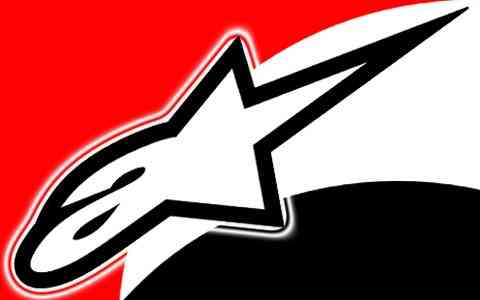 2017-alpinestars-adventure-collection