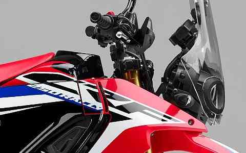 2017-crf-250l-rally-release