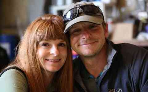 two-wheeled-nomad-star-tron