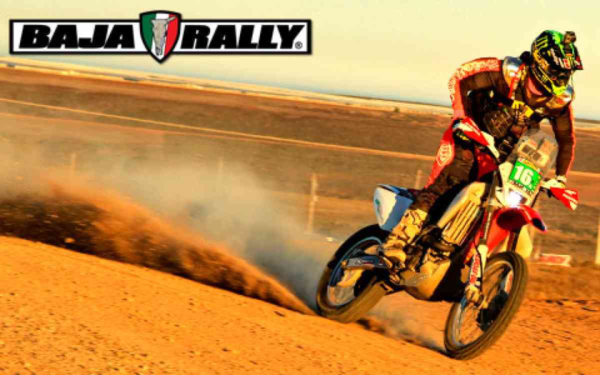 baja-rally-entry-2019