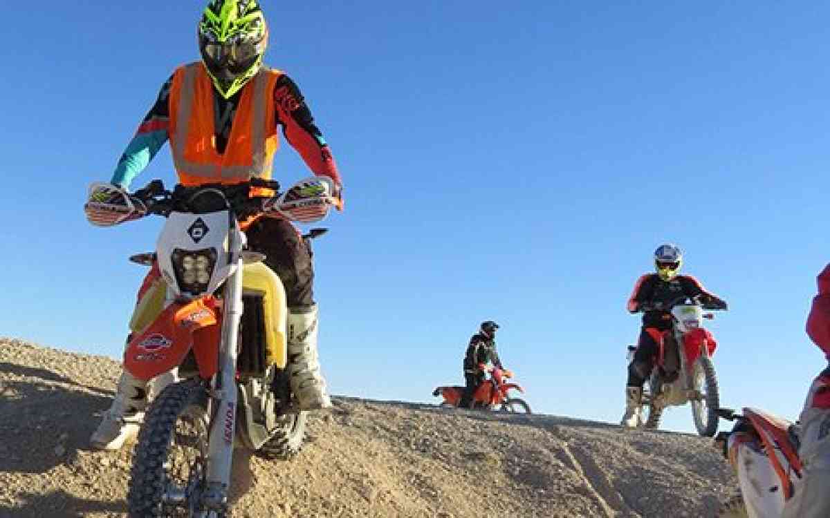 jimmy-lewis-riding-school-spotlight