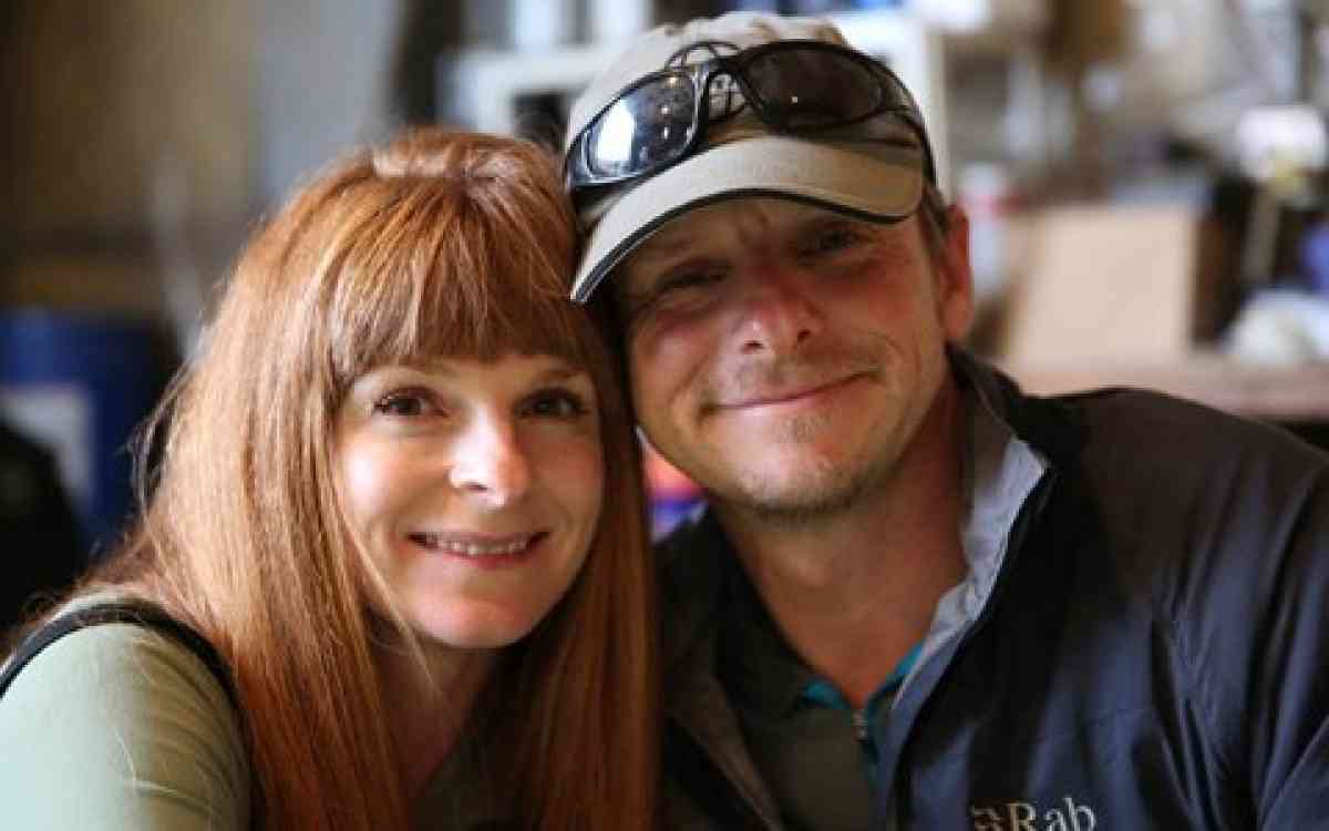 two-wheeled-nomad-star-tron