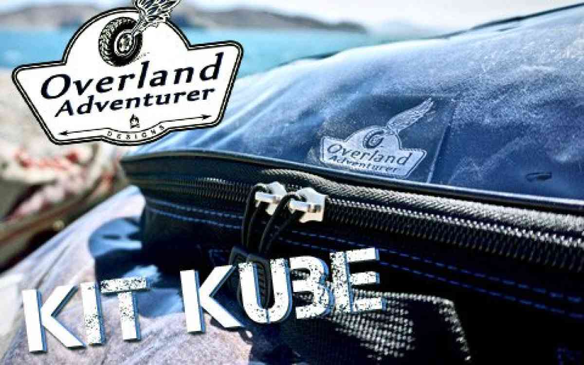 overland-adventurer-designs-kit-kube-review