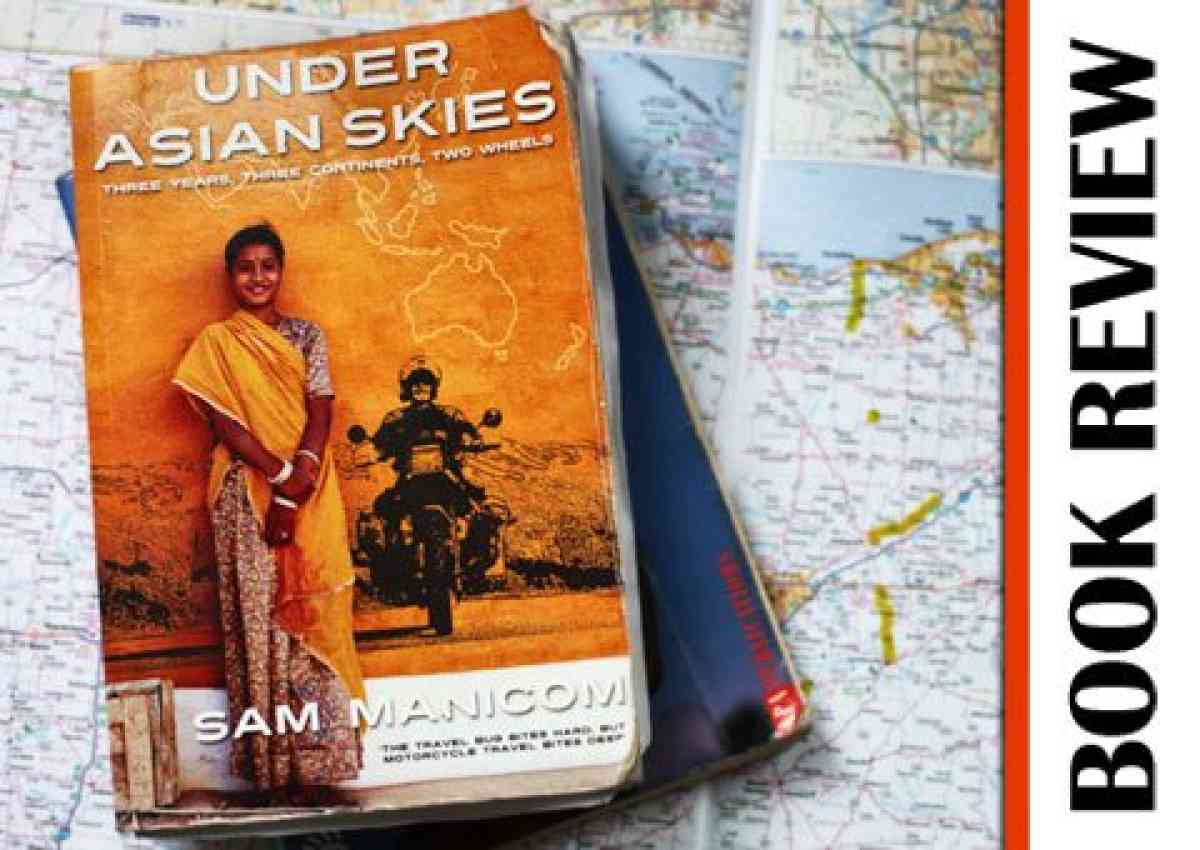 under-asian-skies-sam-manicom-review