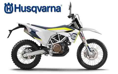 2017-husqvarna-701