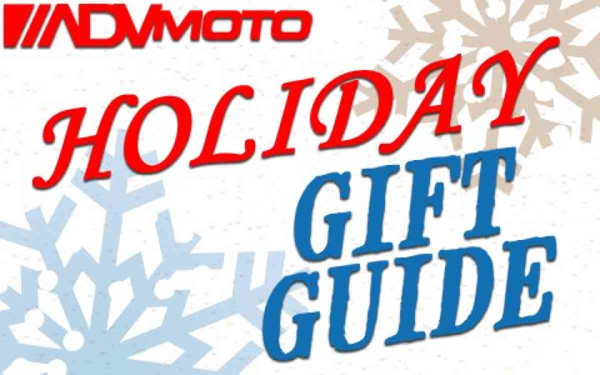 holiday-gift-guide-2018