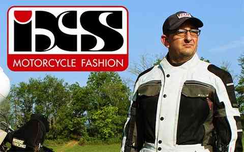 IXS-montevideo-caracas-adventure-1