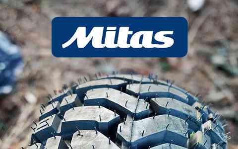mitas-e07-tires-review