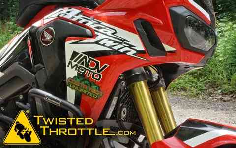 africa-twin-upgrades-twisted-throttle-review