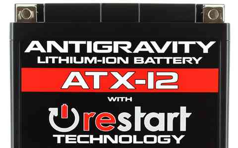 antigravity-re-start-battery