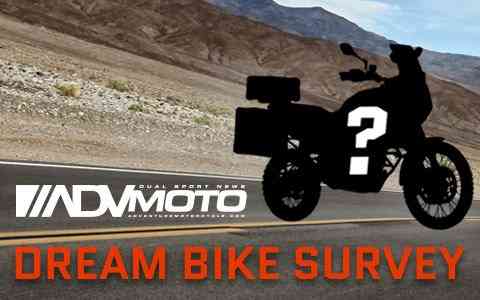 advmoto-dream-bike-survey