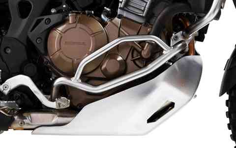 touratech-rallyeform-skid-plate