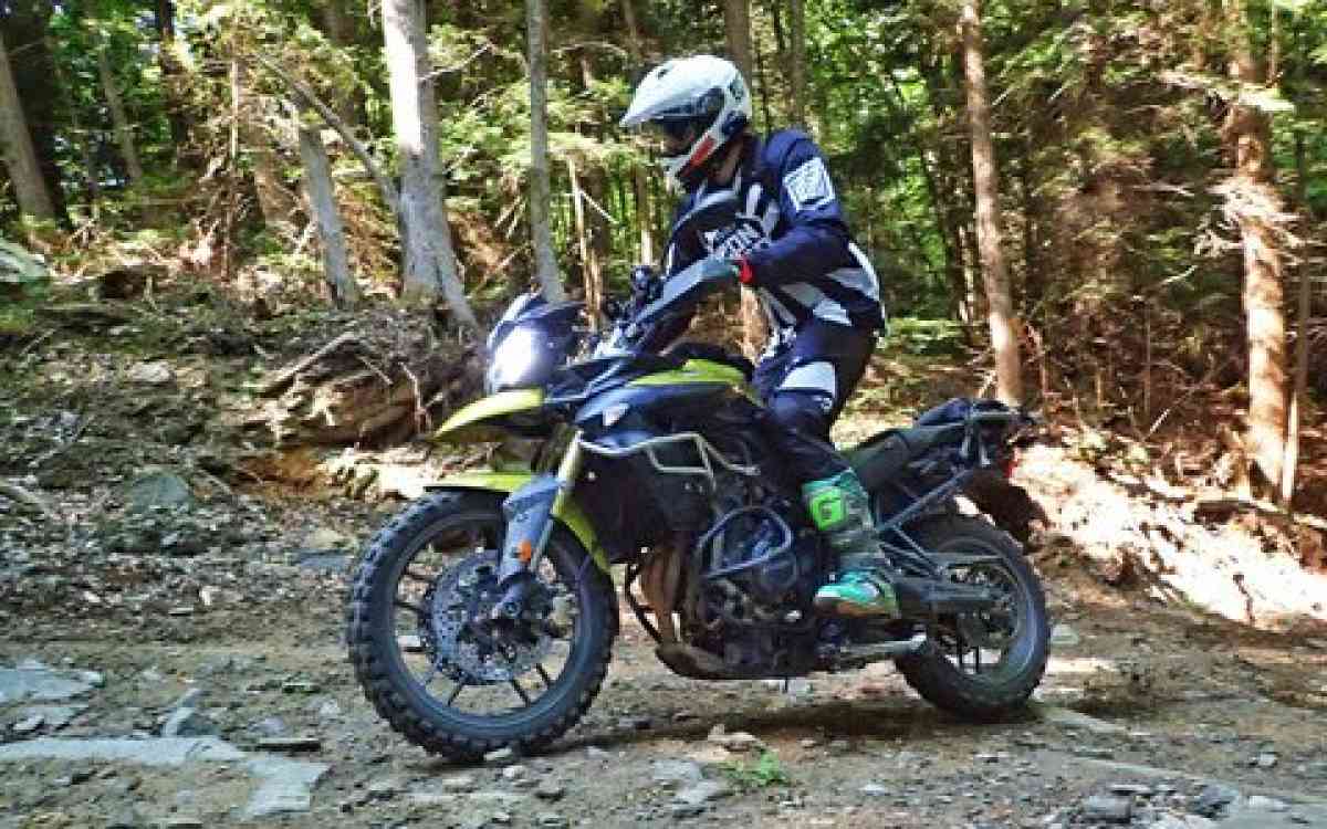 rally-connex-dacre-challenge