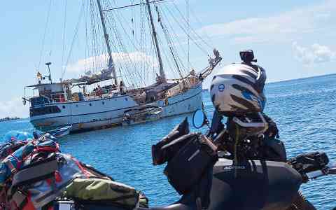 how-to-ship-motorcycle-darien-gap