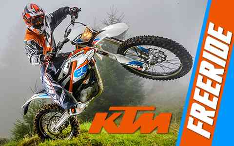 ktm-freeride-electric-release-north-america