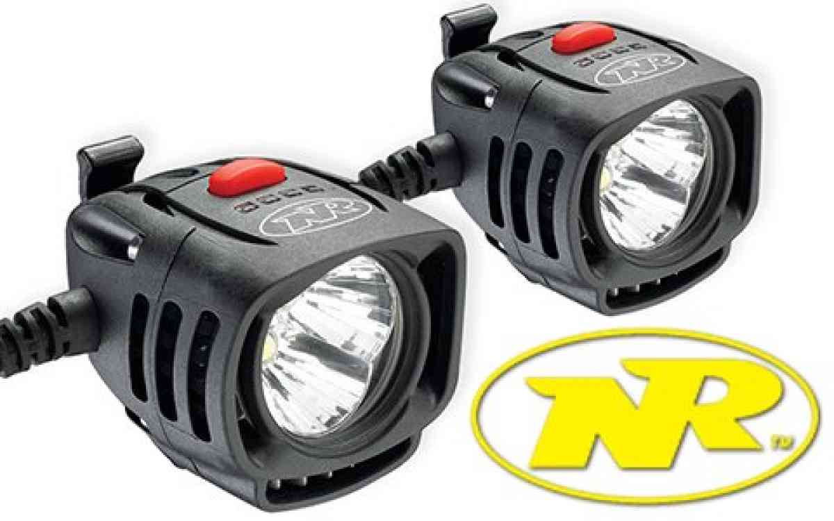 niterider-pro-adv-1800-light-release