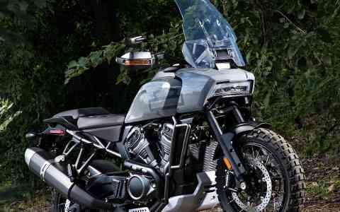 harley-davidson-pan-america-adventure-motorcycle