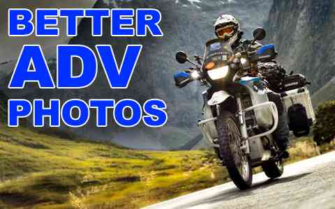 better-adv-photography-tips