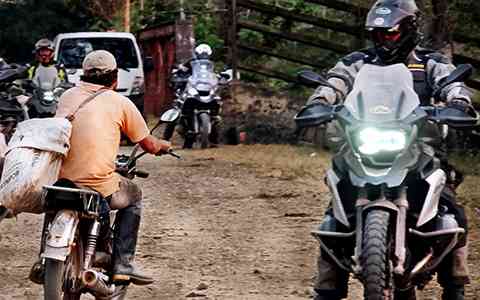 adventure-riding-a-practical-matter