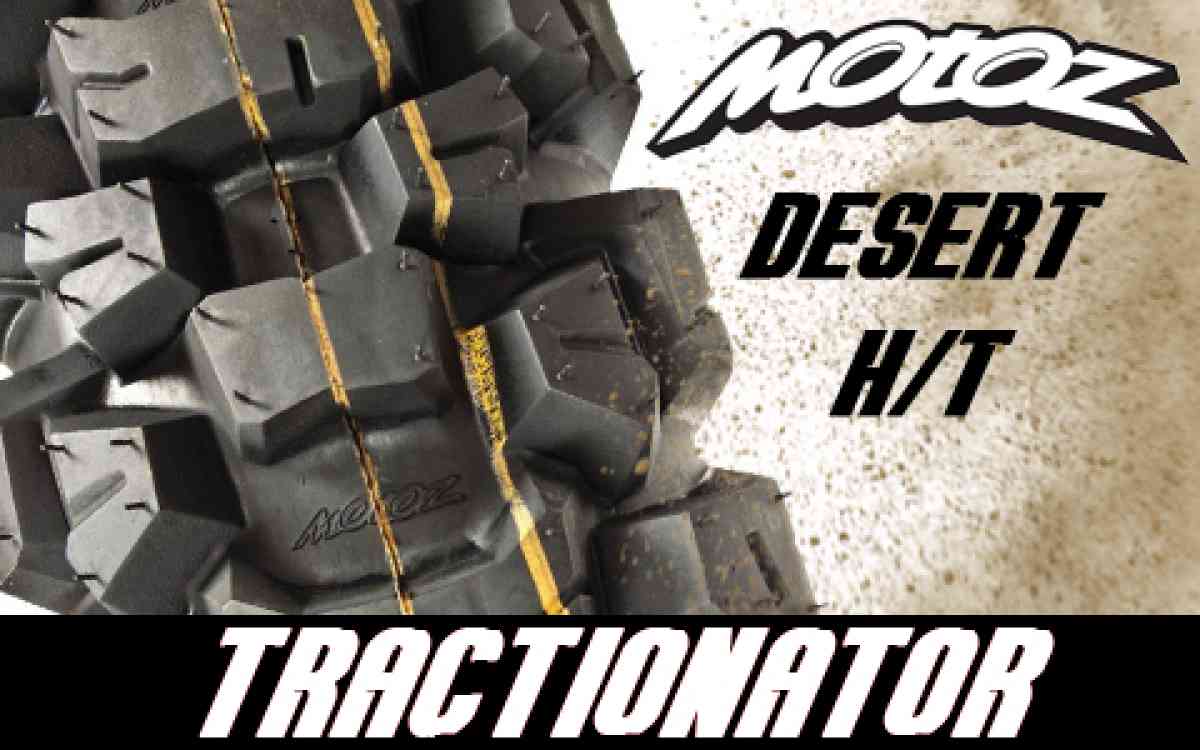 motoz-tractionator-desert-review