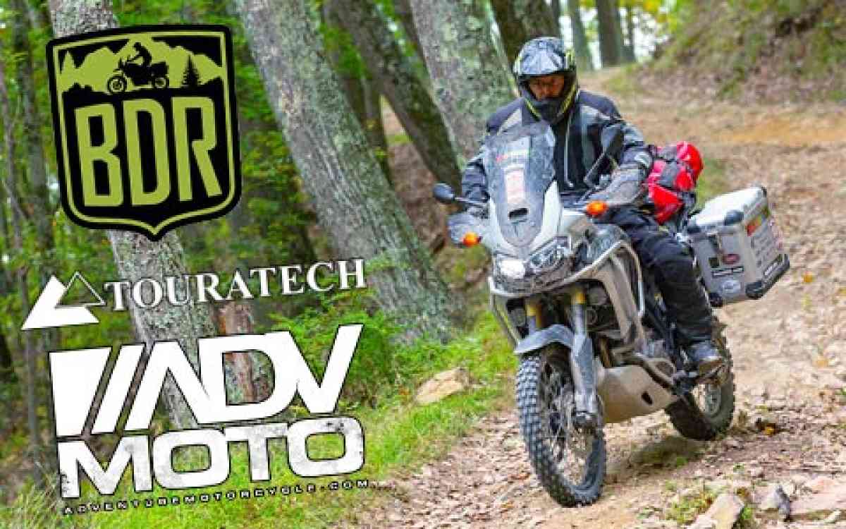 advmoto-prizes-mabdr-month-2018
