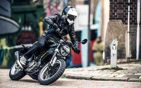 husqvarna-vitpilen-svartpilen-usa