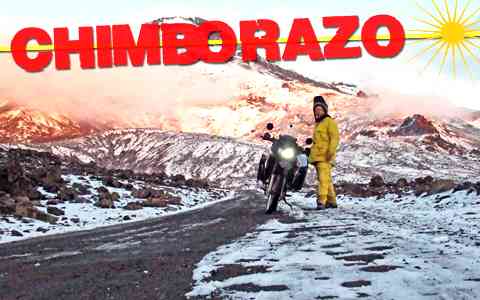 chimborazo-kix-marshall