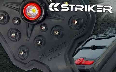 striker-flexit-solar-flashlight