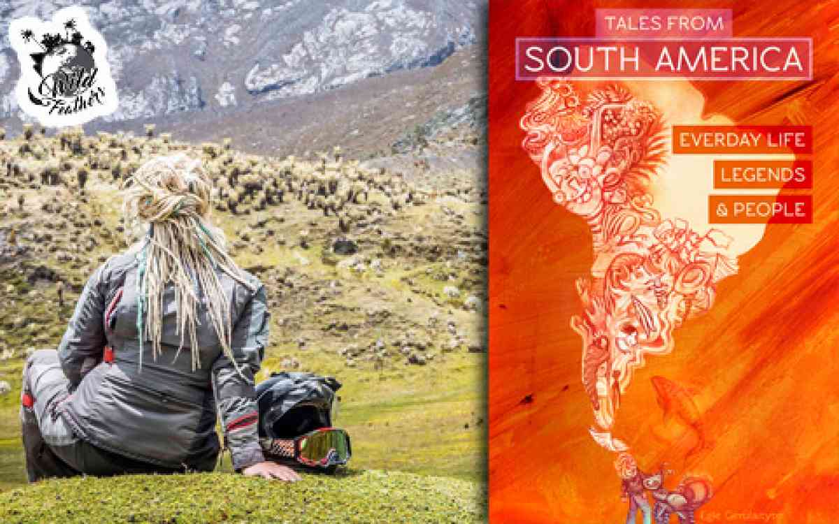 tales-from-south-america-egle-gerulaityte-wildfeathers