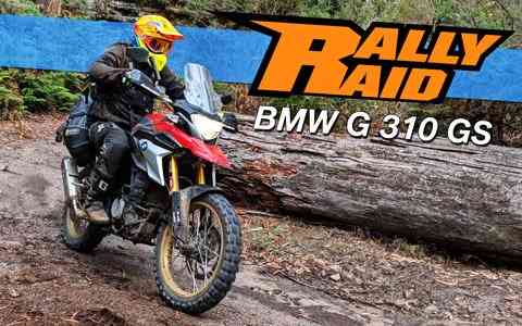 bmw-g310gs-rally-raid