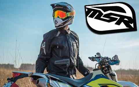 msr-voyager-jacket-review