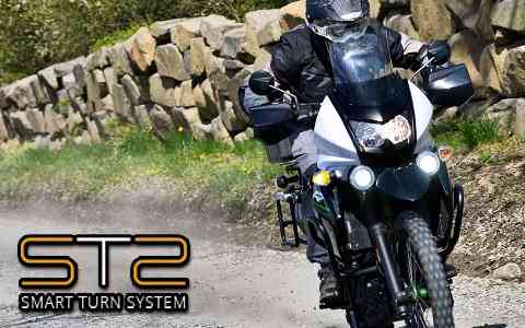 sts-self-cancelling-turn-signals