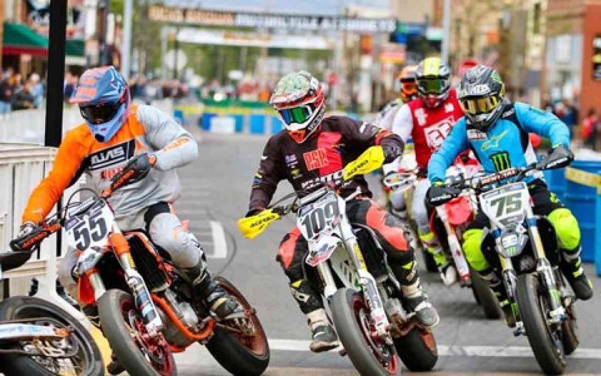 ama-supermoto-schedule-2018