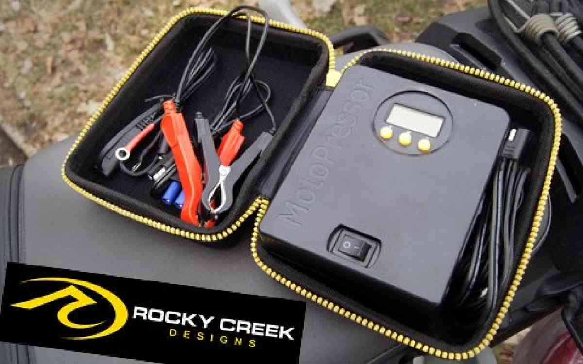 rocky-creek-designs-motopressor-mini-pump