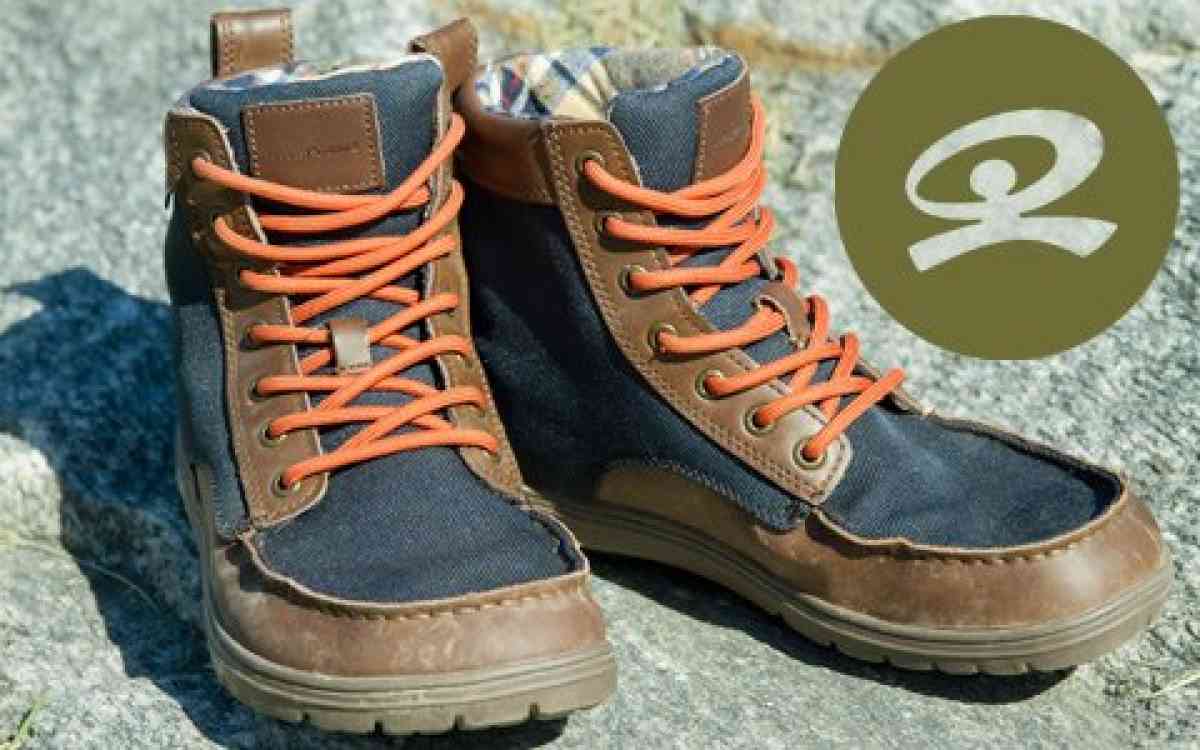 lems-boulder-boots-review