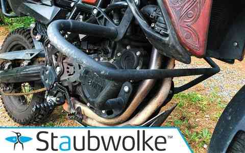 staubwolke-bar-review