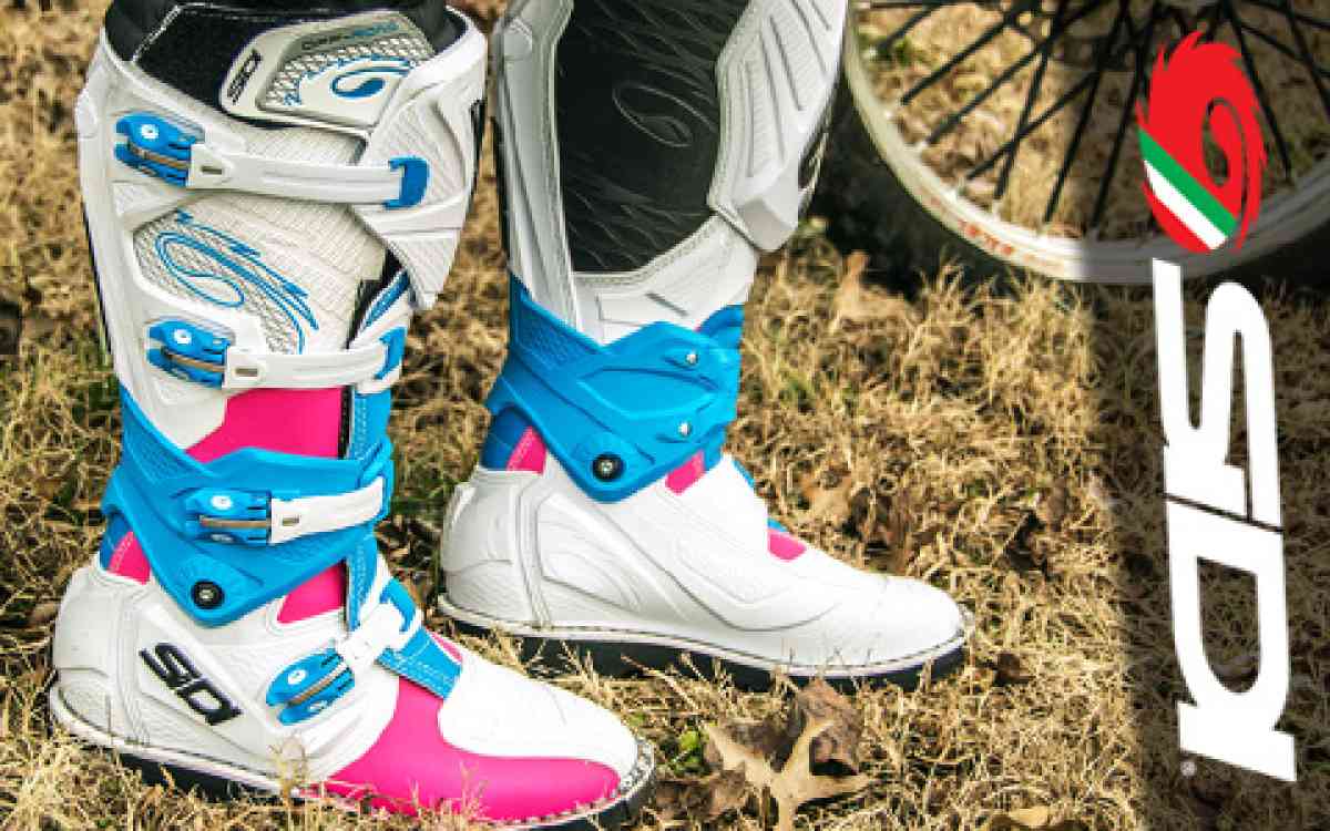 sidi-x-3-boot-review