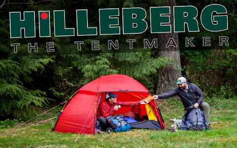 hilleberg-allak-3-tent