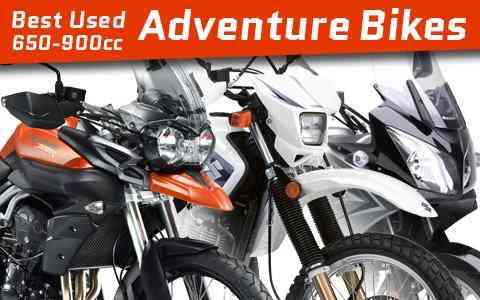 best-used-650-to-900-adventure-dual-sport-bikes