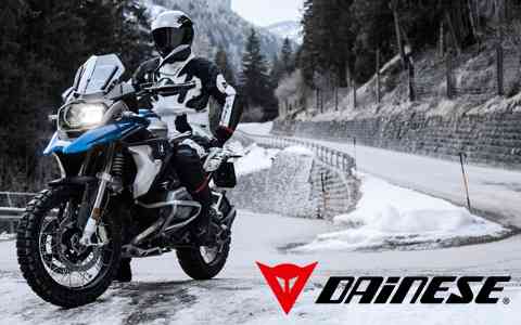 dainese-2019-explorer-adventure-touring