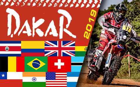 dakar-2019-updates-rankings